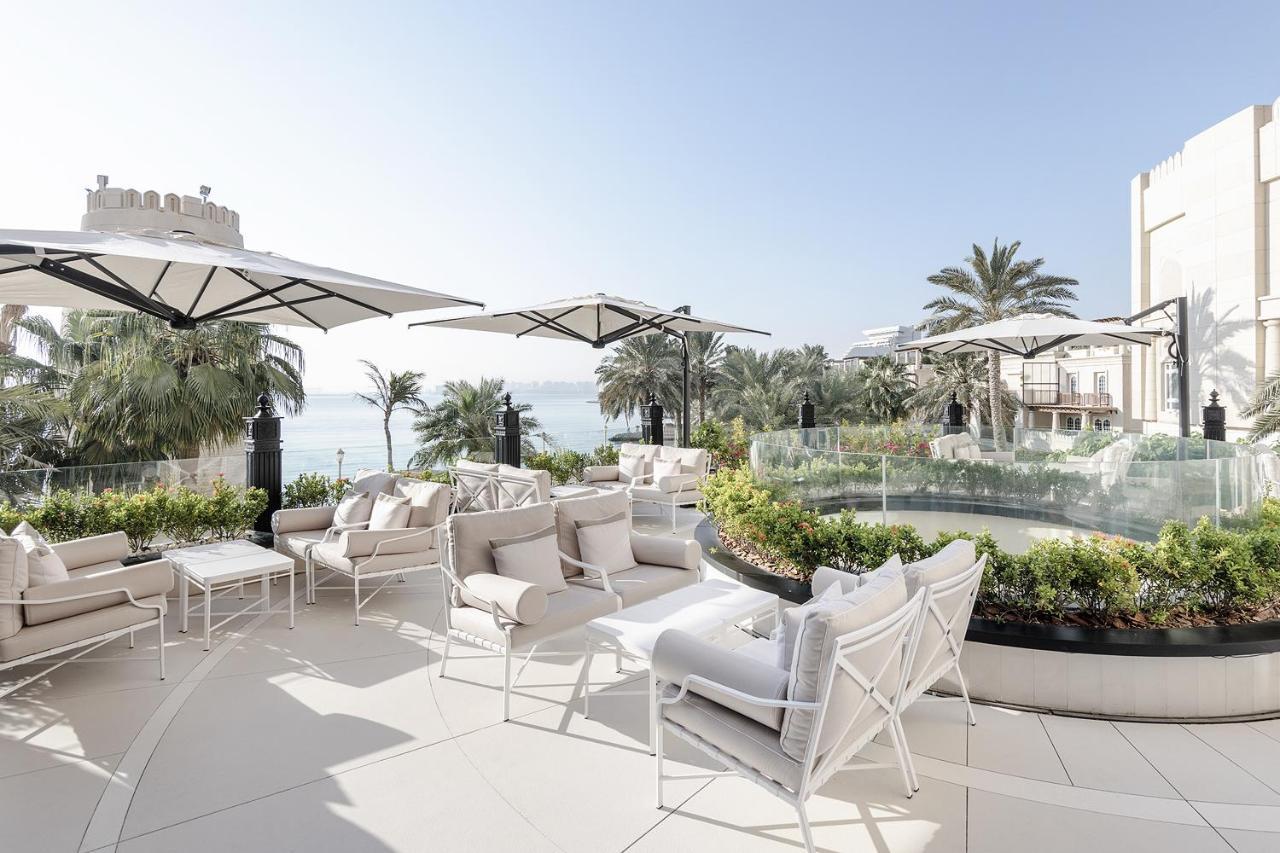 Four Seasons Hotel דוחה מראה חיצוני תמונה The Westin La Paloma